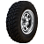 Легковые шины б/у RoadX RXQuest MT 305/55 R20 121/118Q купить с бесплатной доставкой в пункты выдачи в Петербурге